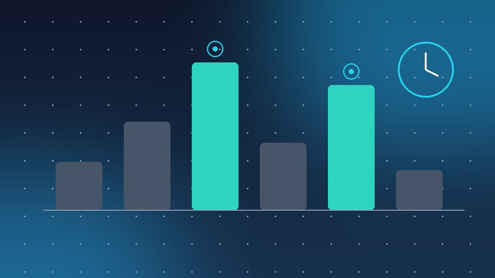 7 Things Your Competitors' Facebook Ads Reveal About Their Strategy
