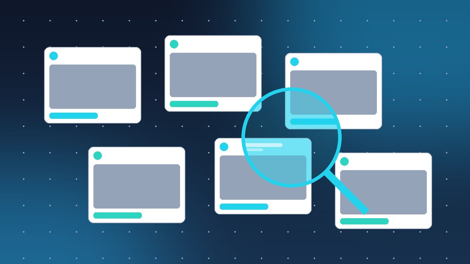 Ad Longevity: The One Public Metric That Exposes Winning Facebook Ads