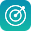 Ads Radar Team